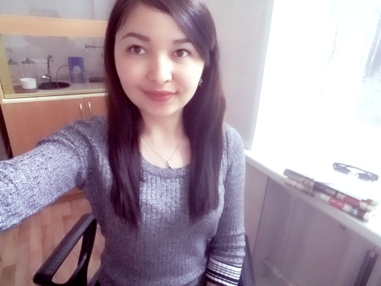 Бактынур ********