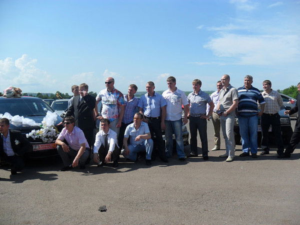 Дмитрий Омельчук