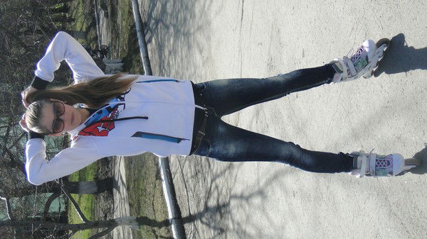 Екатерина Ананьева