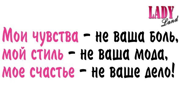 Айгерим Дауреновна