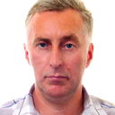 Сергей Никулин