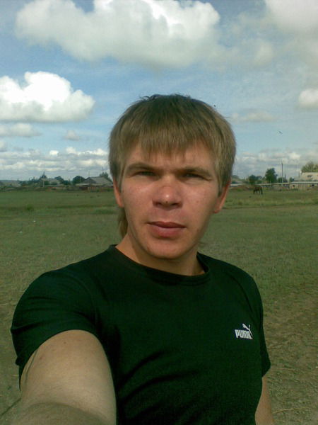 Неизвестно Неизвестно