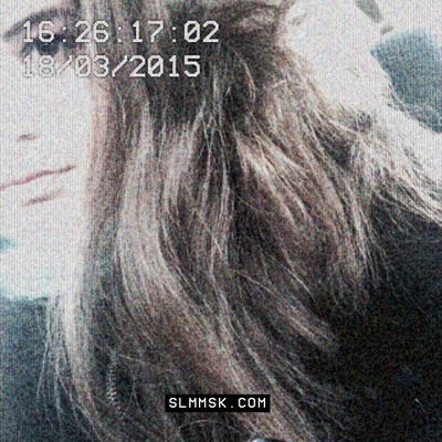 Ира Лещенко