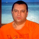 Андрей Мищенко