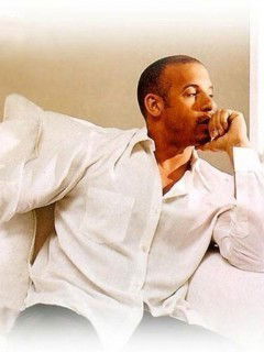 Алексей Беляевский