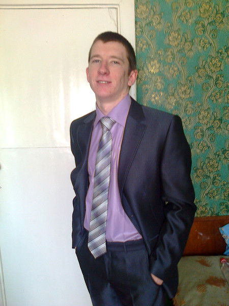 Евгений Шелдяков