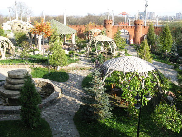 Елена Васёва