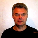Виталий Кухтин