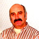 Юрий Киселев
