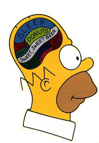 Ержан Советханов