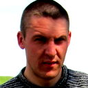 Vetal Opanasenko
