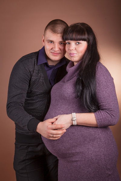 Дарья Норкина