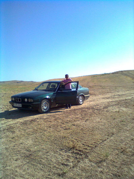 ...::: Jandos :::...