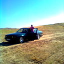 ...::: Jandos :::...