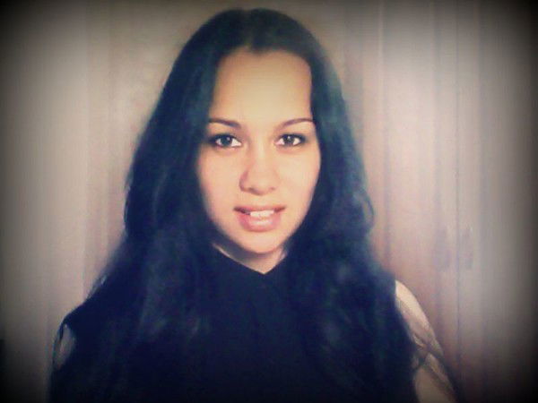 Татьяна Осипова