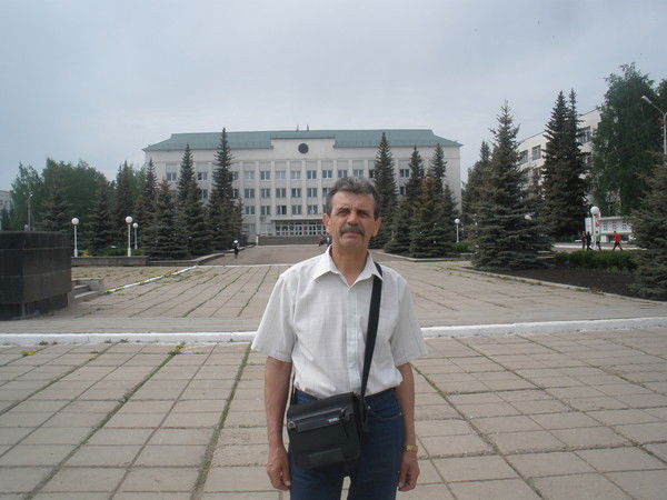 Эдуард Отто