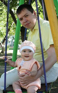 Тимофей Дудкин