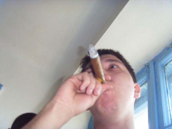 Степан Матющенко