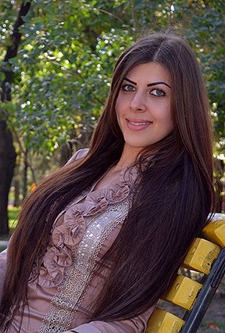 Татьяна Суханцова