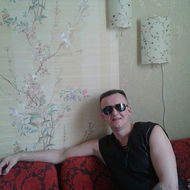 Сергей Степашко