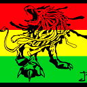 Растафарыч Великий