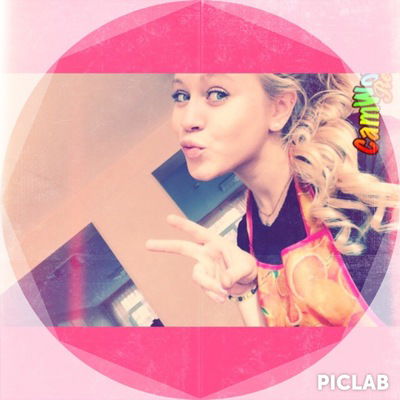 Юлия Степыгина