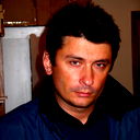 Евгений Станкевич