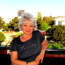 Шайдулина Фаина