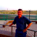 Николай Жёлтиков