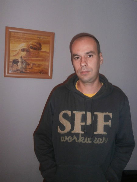 Алексей Плахотин