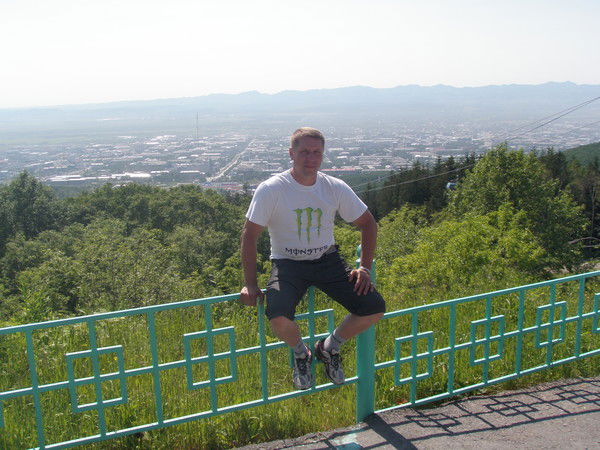 Алексей_Lexus Жоголев