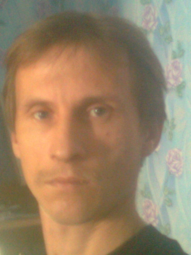 Станислав Долинский