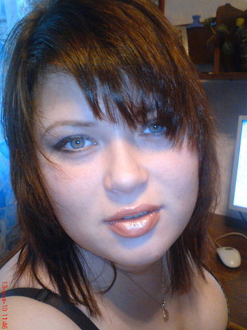 Наталия Ерещенко