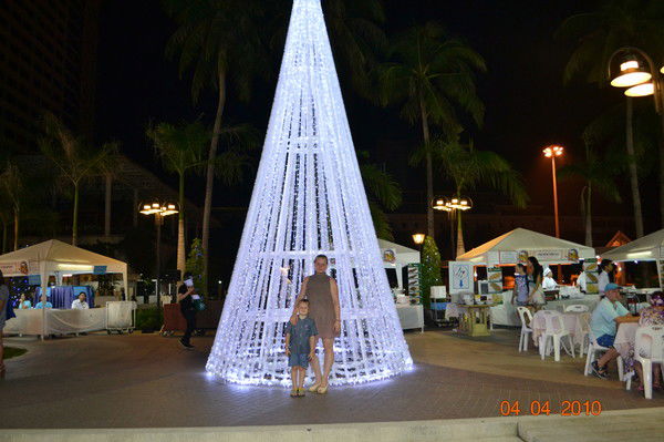 Светлана Вилкова