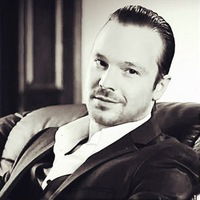 Сергей Панфилов