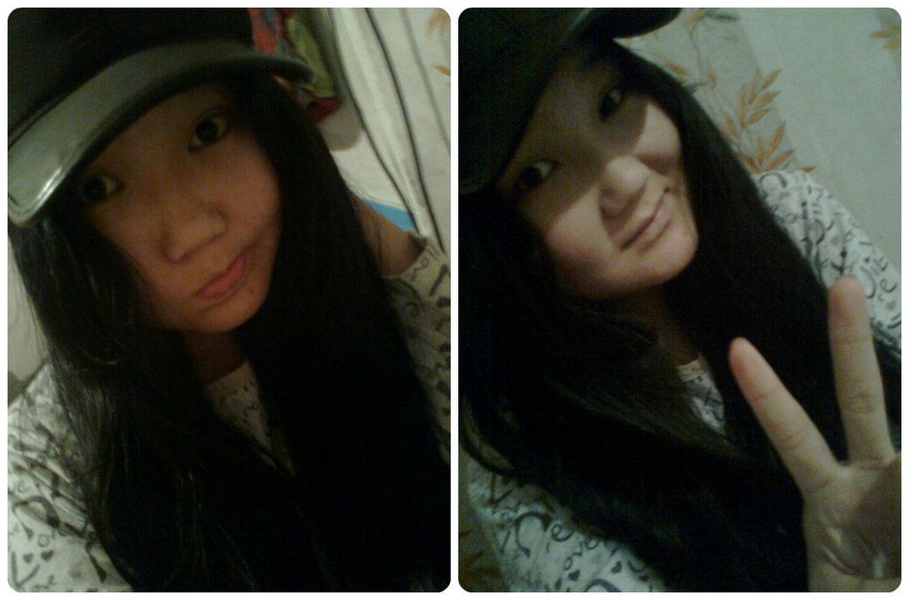 Айнура *****ainur*****