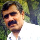 Seref Isik