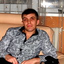 Pоман Садовский