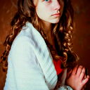 Ульяна Панина