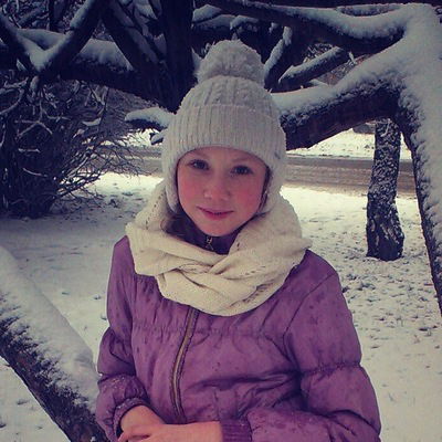 Маргарита Постоева