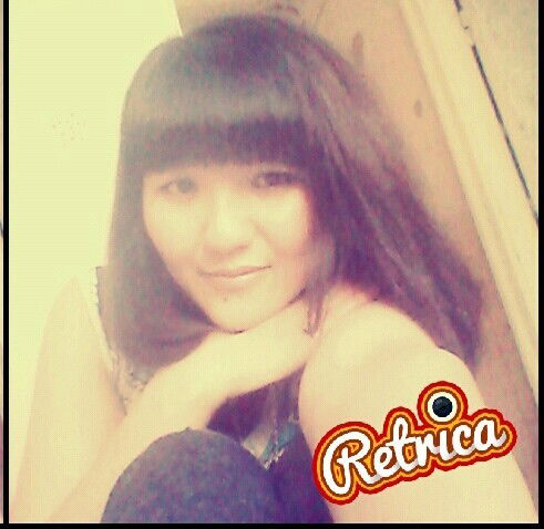 Ne_Vajno Не Важно