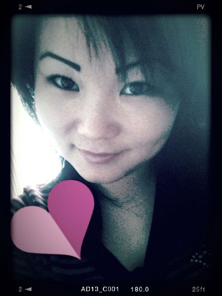 Айтолкын Турлыхан