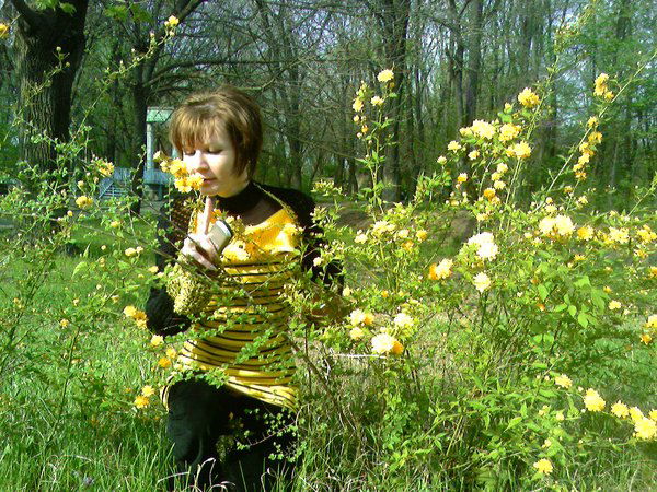 Виорика Гаина