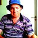 Alexander Zitzer
