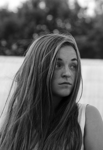 Надежда Шебарова