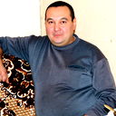 Рустам Рустамян