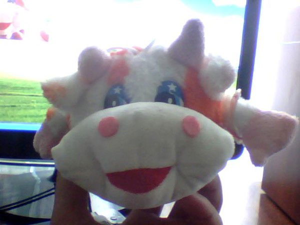 Виталий Гончаров