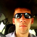 Alexey Guzovsky