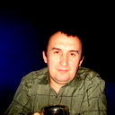 Анатолий Ибагишев