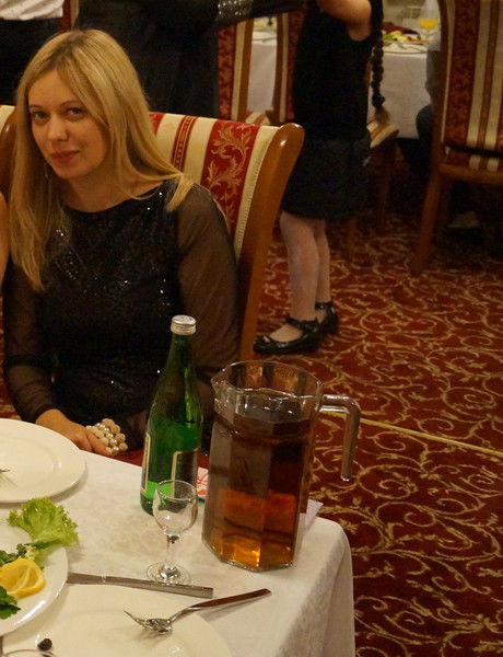 Ирина Ирина